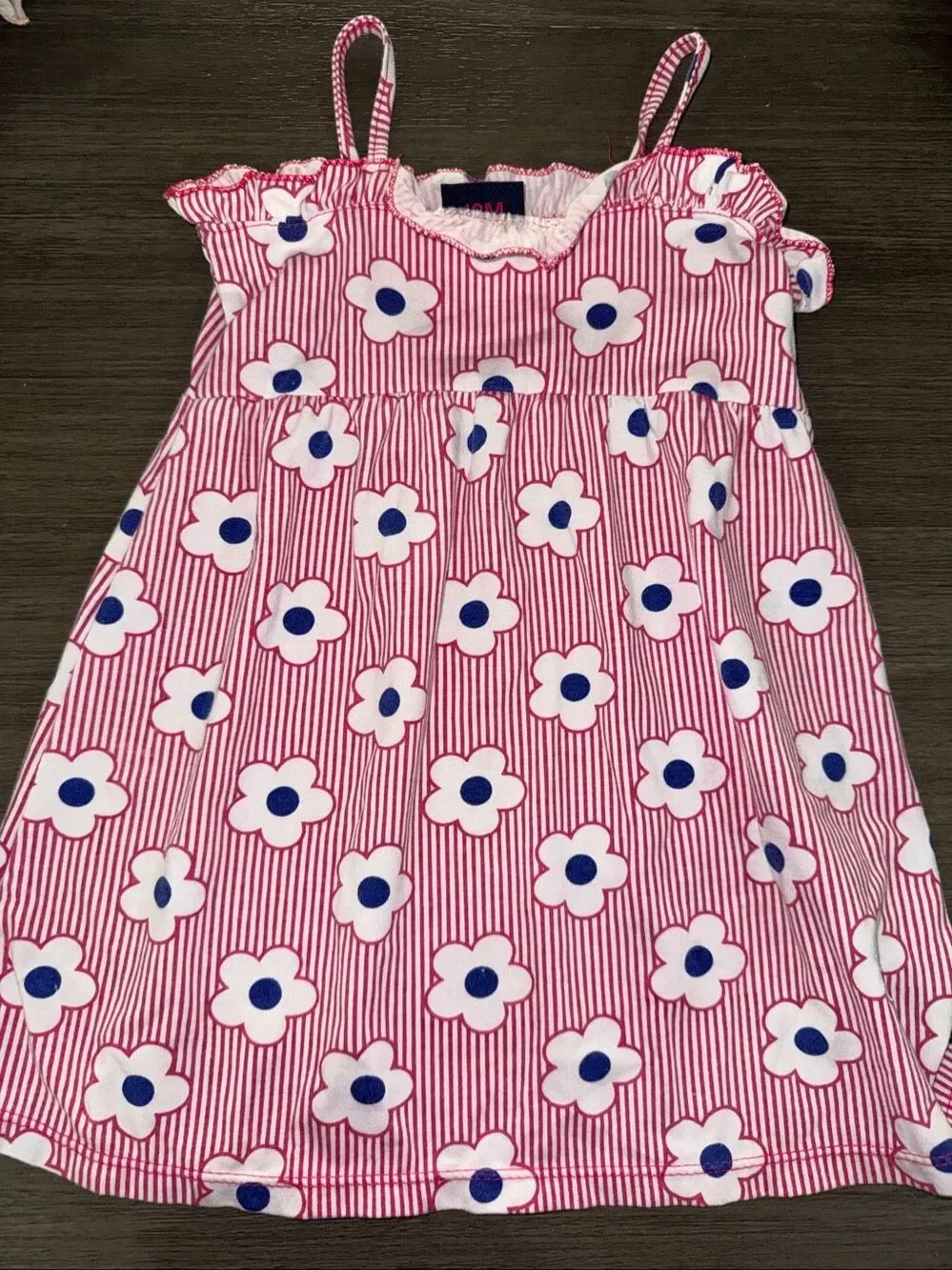 Baby Girl outfit 18 months outfit summer Fall Outfit bundle and save clothing lo